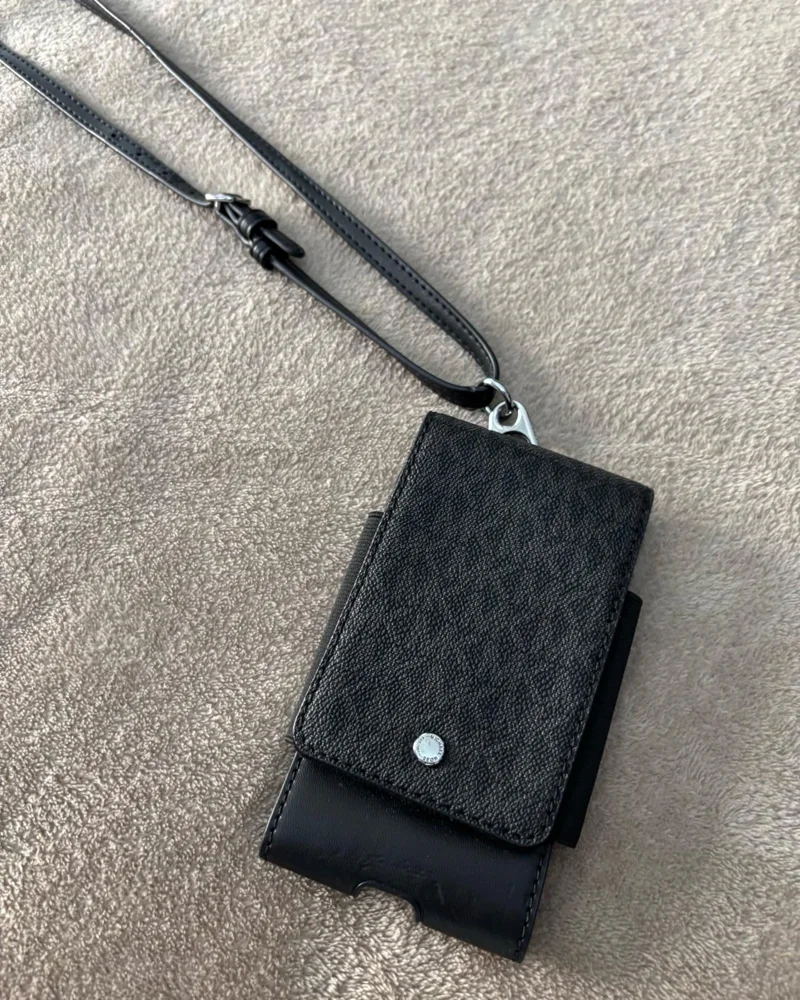 Michael Kors Belts