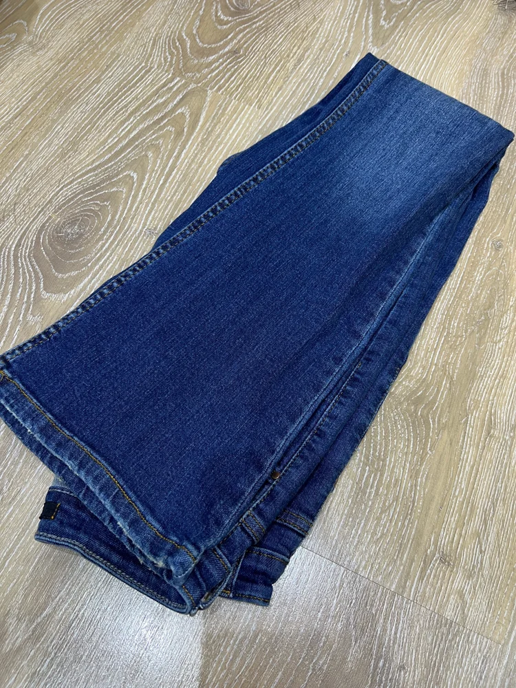 Local Jeans, Very good, size XS / 34 / 6, photo 3