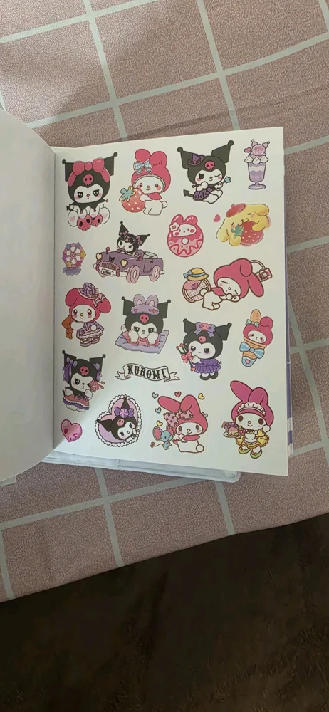 Books, size Other, photo 5