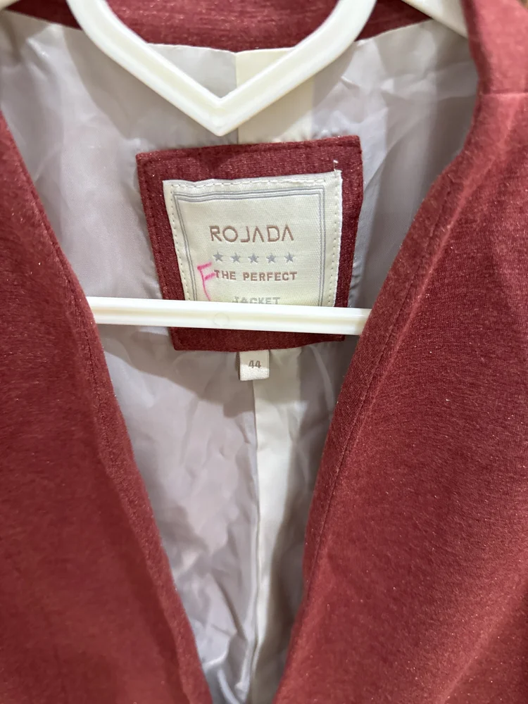Jackets, size XL / 42 / 14, photo 5