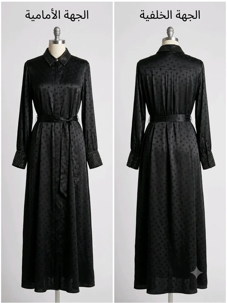 M&S Woman Maxi Dresses, size XL / 42 / 14, photo 3