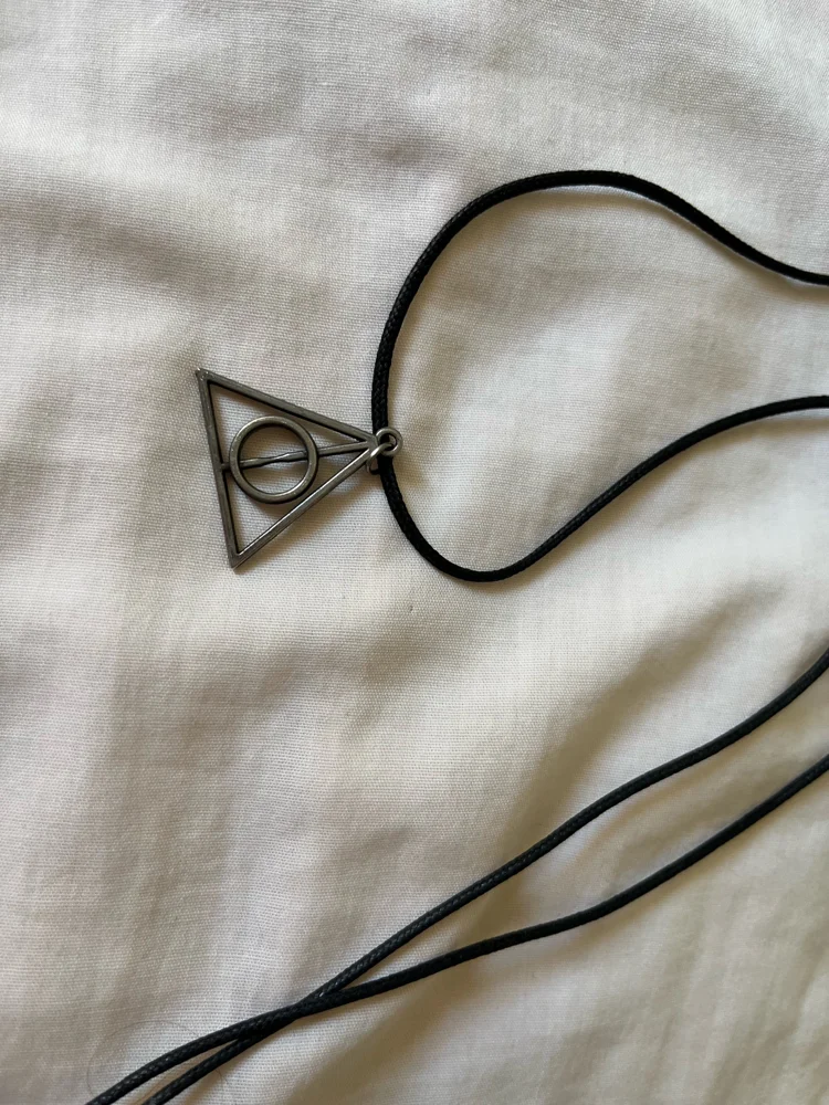 Necklaces, size Other, photo 3