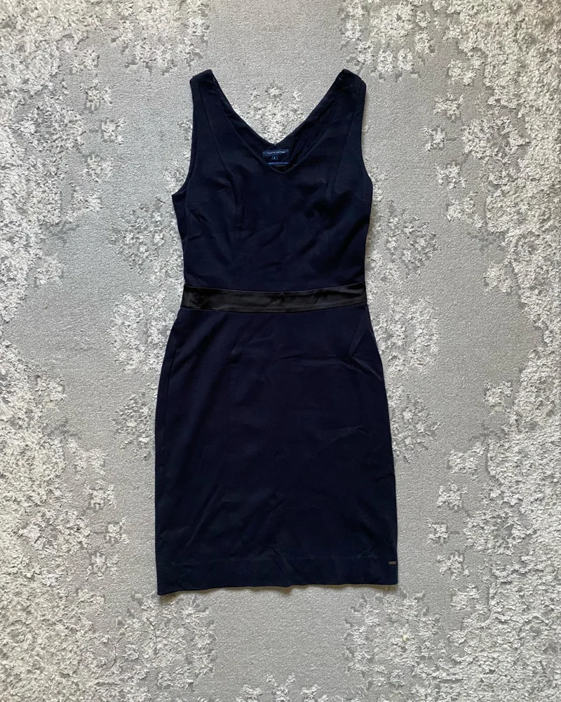 Tommy Hilfiger Midi Dresses