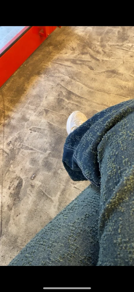 Local Jeans