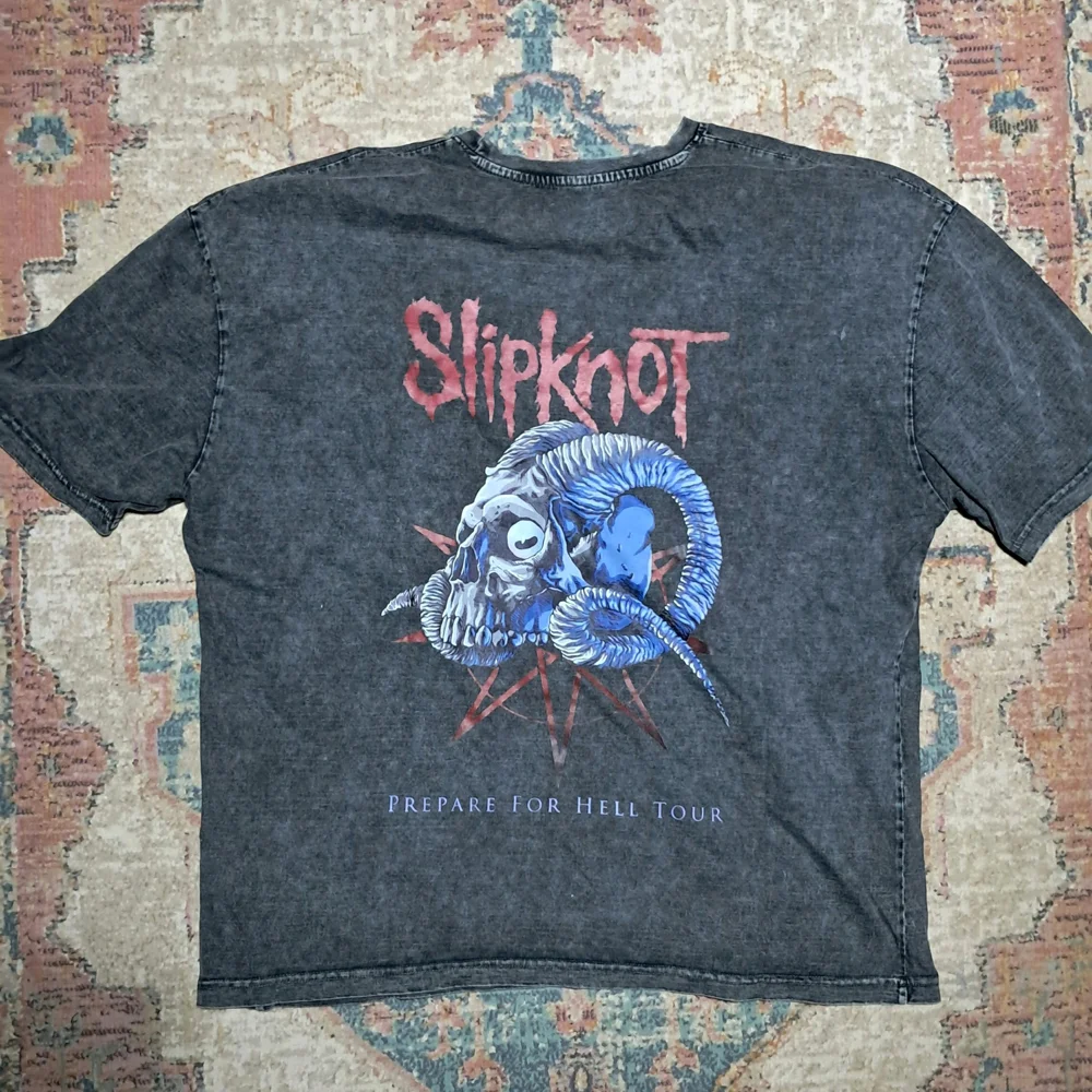 T-shirts, size XL, photo 2