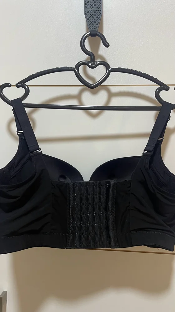 Bras, size M / 38 / 10, photo 3