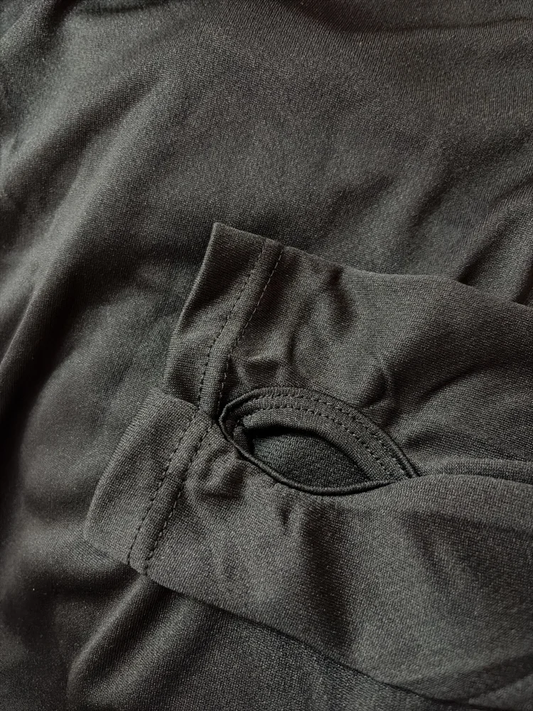 Local Hoodies, Excellent, size S / 36 / 8, photo 3