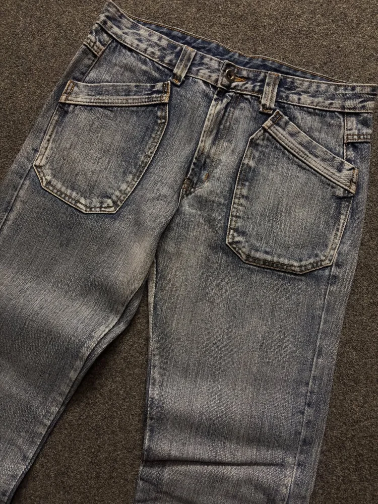 D&G Jeans, Excellent, photo 4
