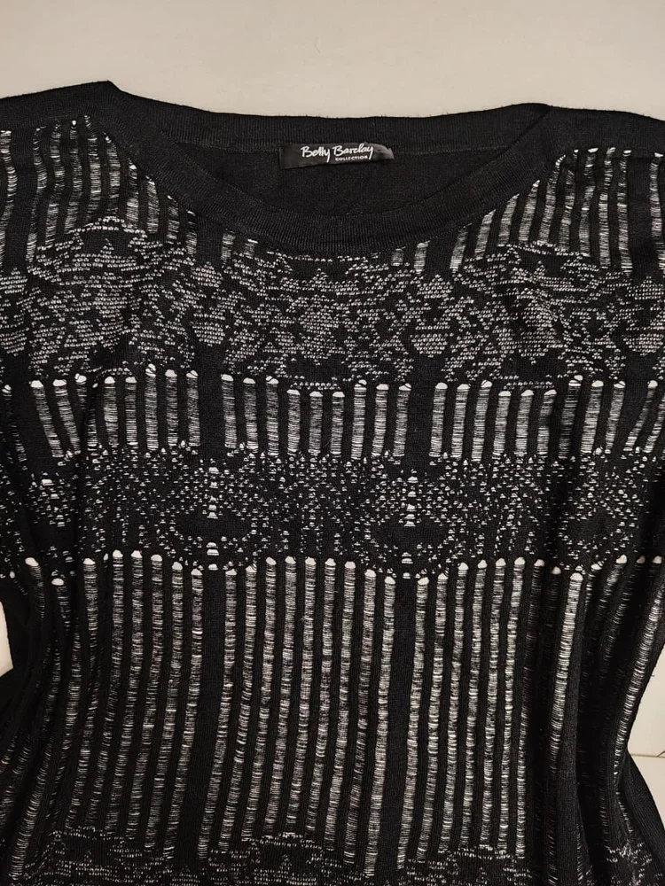 Long Sleeve Shirts, Very good, size L, photo 2