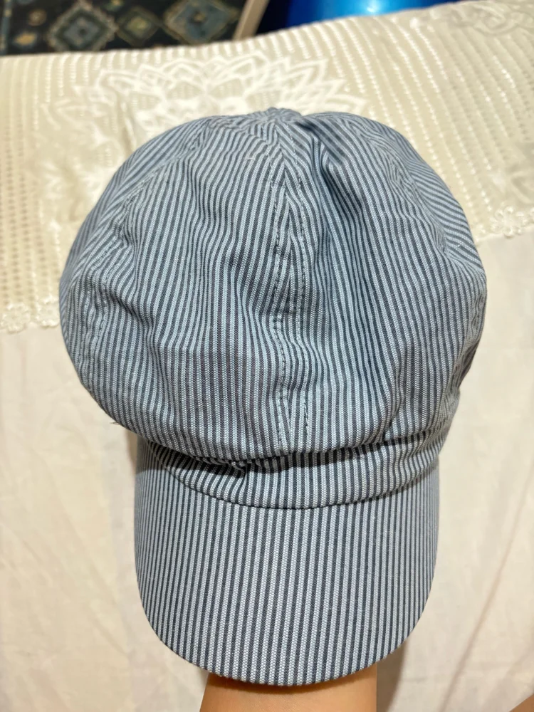 Zara Hats & Caps, size Other, photo 2