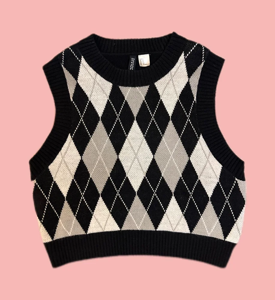 H&M Sweaters & Pullovers