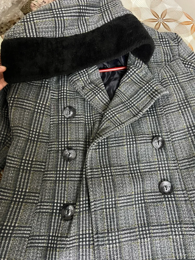 Jackets, Excellent, size XXL / 44 / 16, photo 3
