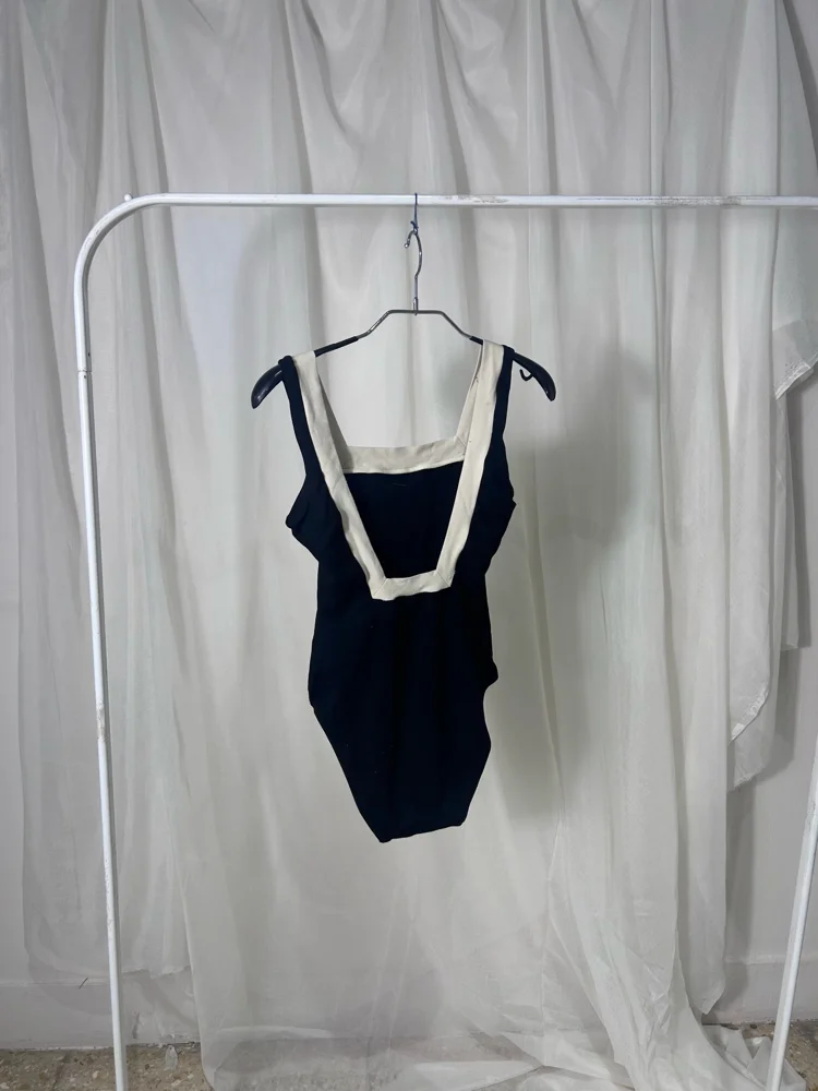 Etam Bodysuits, Very good, size S / 36 / 8, photo 2