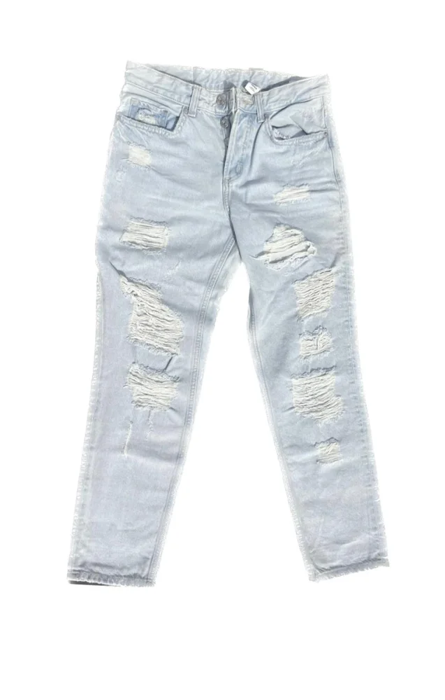 H&M Jeans