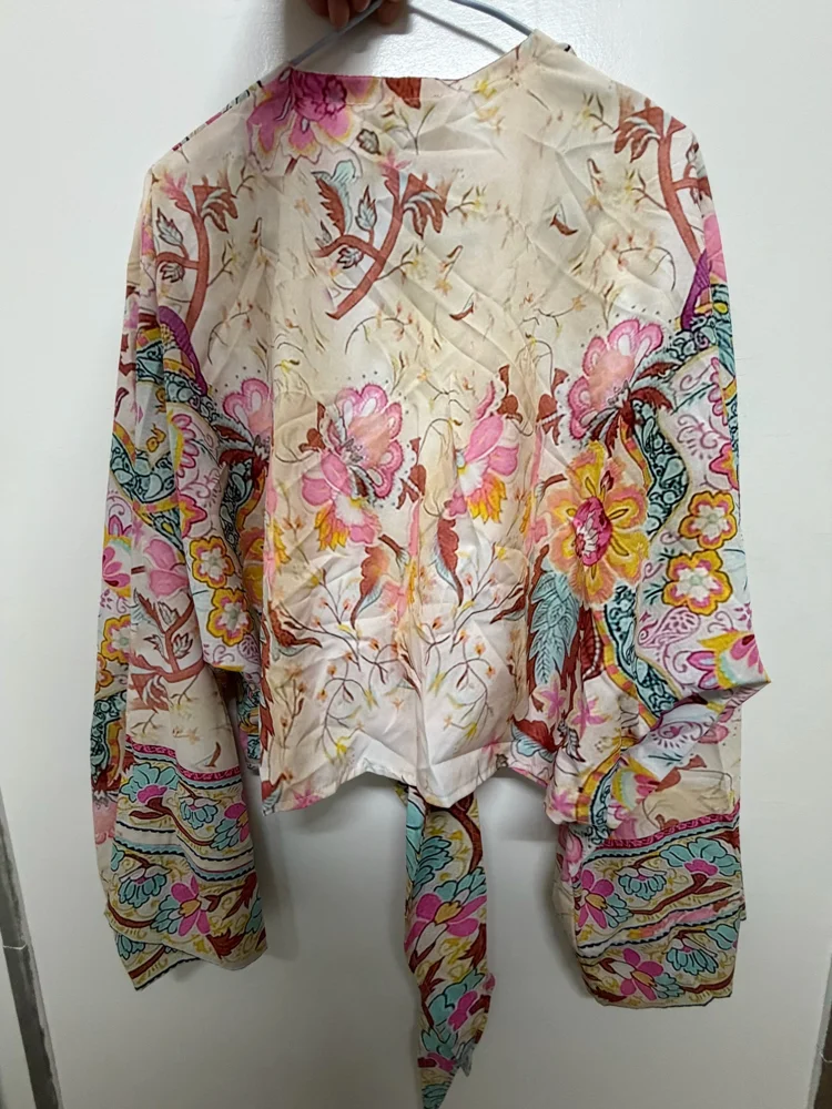 Blouses, New with tags, size S / 36 / 8, photo 2