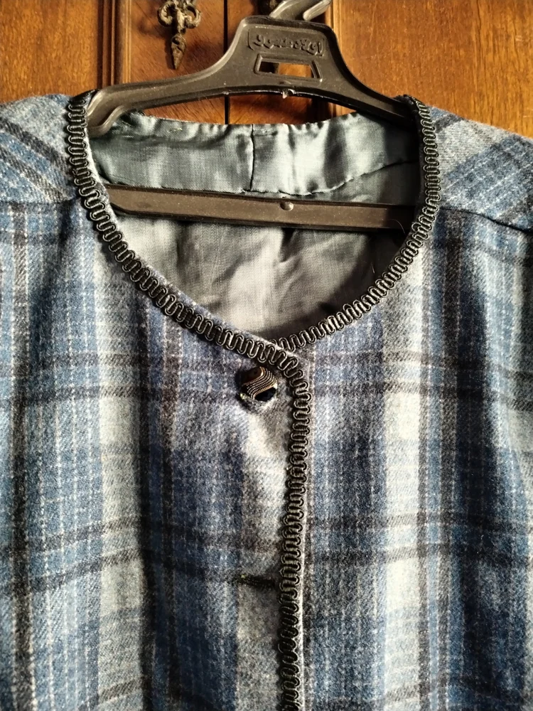 Jackets, Good, size XXL / 44 / 16, photo 4