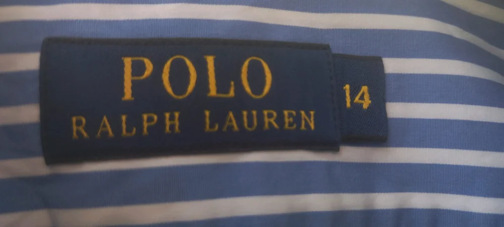 Polo Ralph Lauren Midi Dresses, size XL / 42 / 14, photo 6