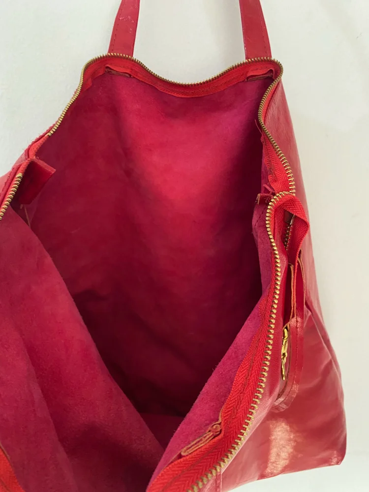 Tote Bags, Very good, photo 4