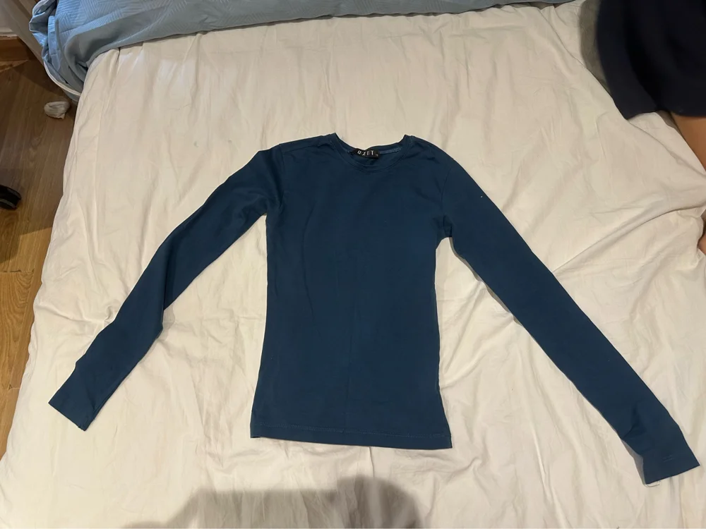 e(x)it Long Sleeve, Very good, size XS / 34 / 6, photo 3