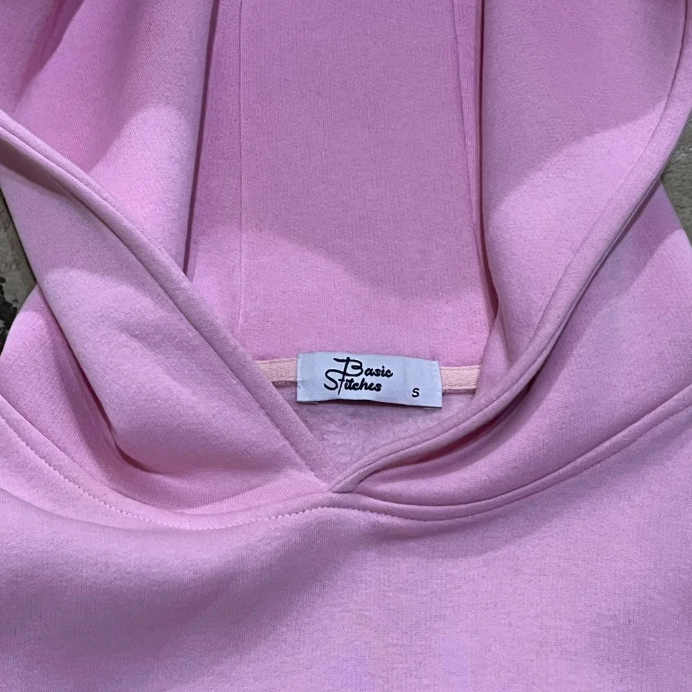 Hoodies, size S, photo 3