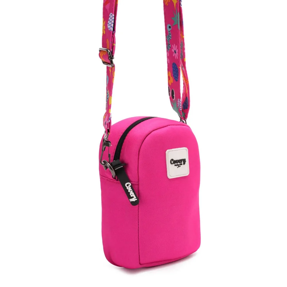 local brands Mini Bag
