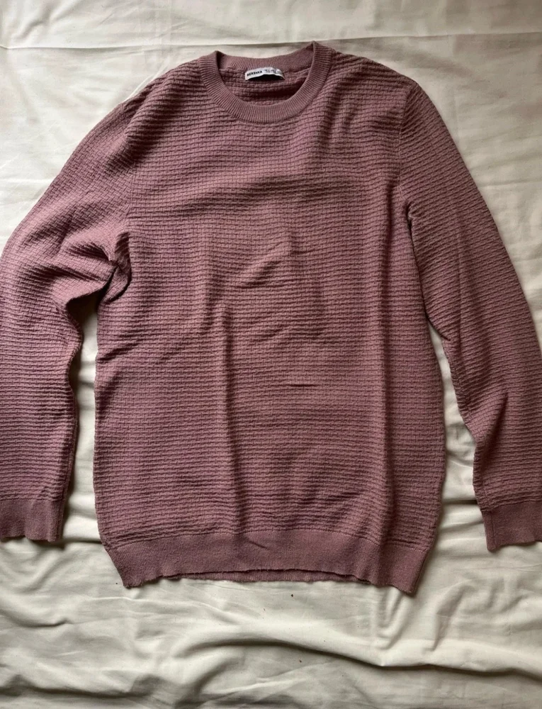 Bershka Sweaters & Pullovers, size S / 36 / 8, photo 3