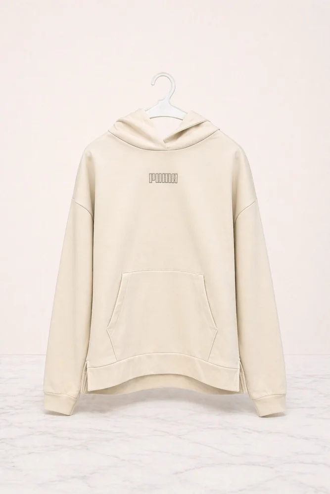 Puma Hoodies, size XL / 42 / 14, photo 2