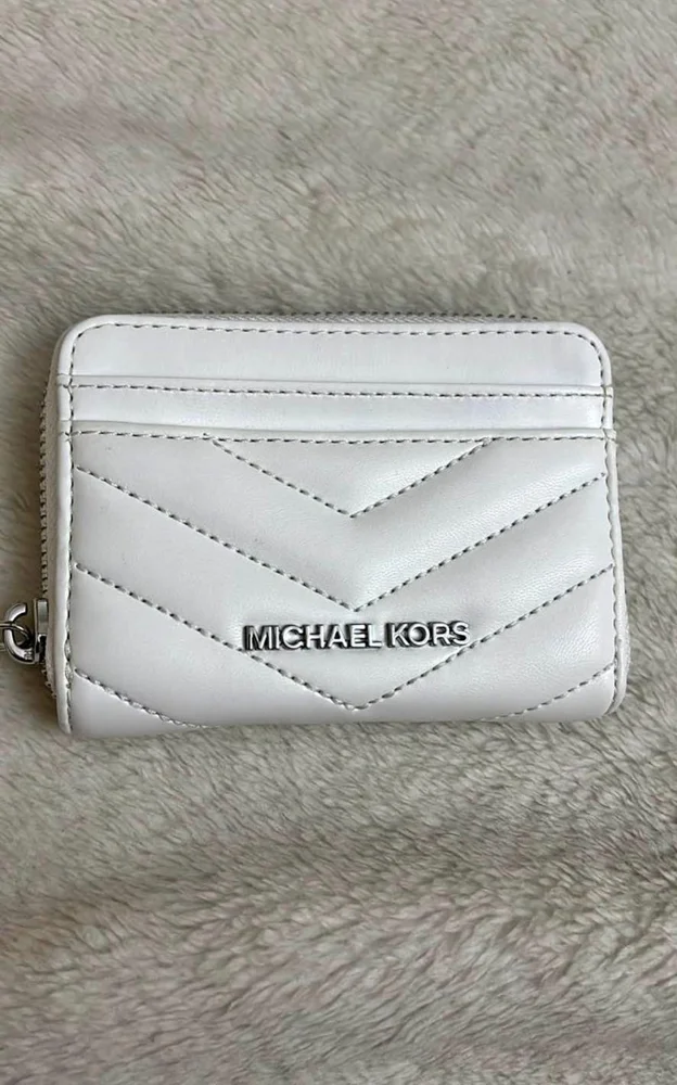 Michael Kors Cross-Body Bags, New with tags, one size, photo 3