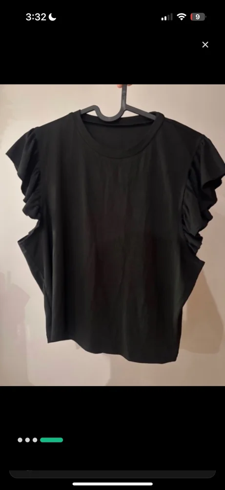 Shein Shirts, size XL / 42 / 14, photo 3