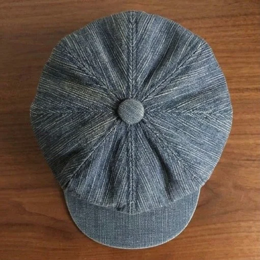 Hats & Caps, size One size, photo 3