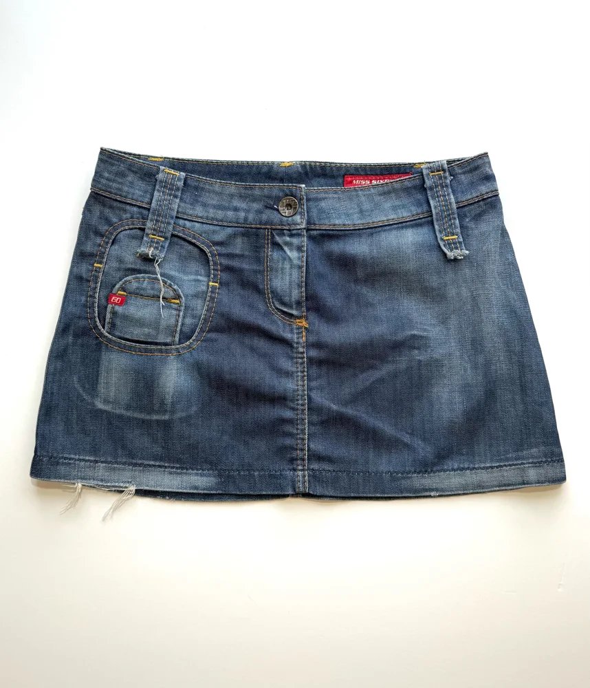 Miss Sixty Skirts