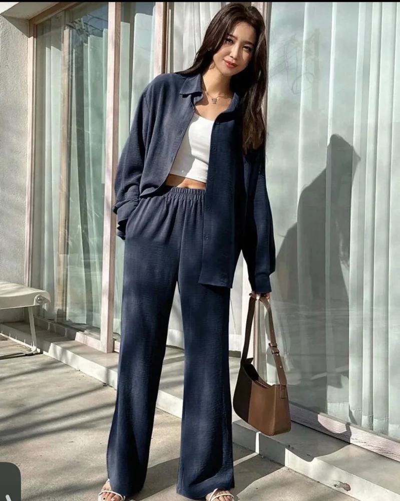 Shein Sets, size M / 38 / 10, photo 5