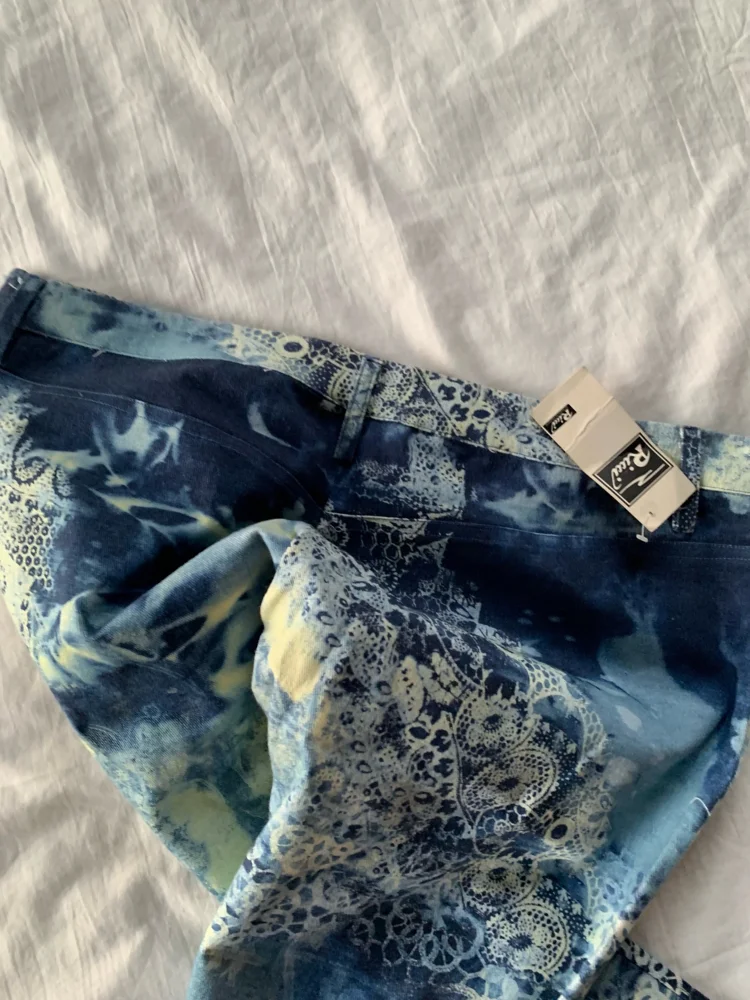 Pants, size Other, photo 6