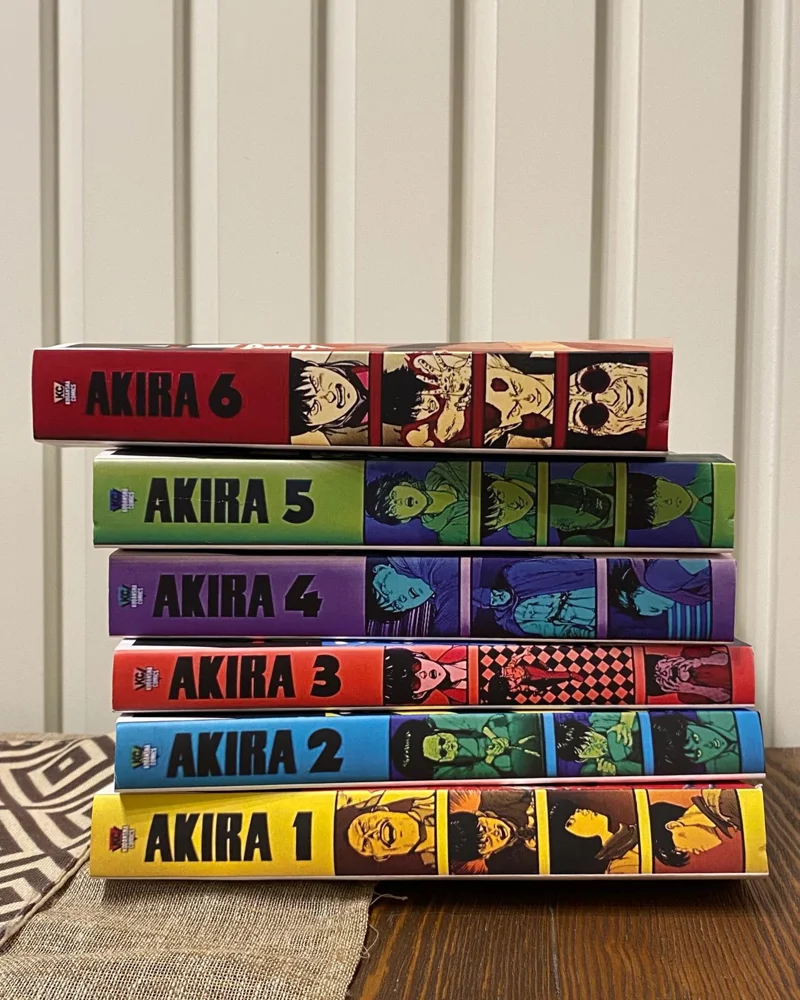 Books, size No size, photo 2