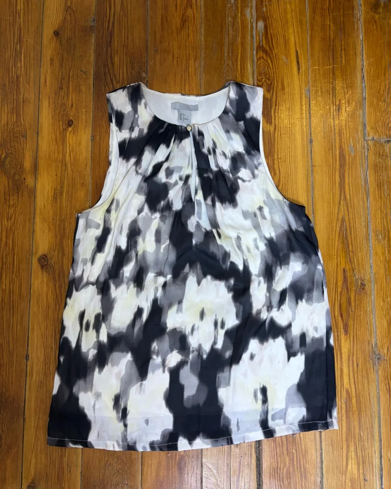 H&M Blouses