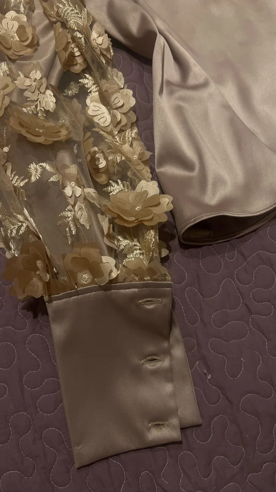 Local Blouses, Excellent, one size, photo 3
