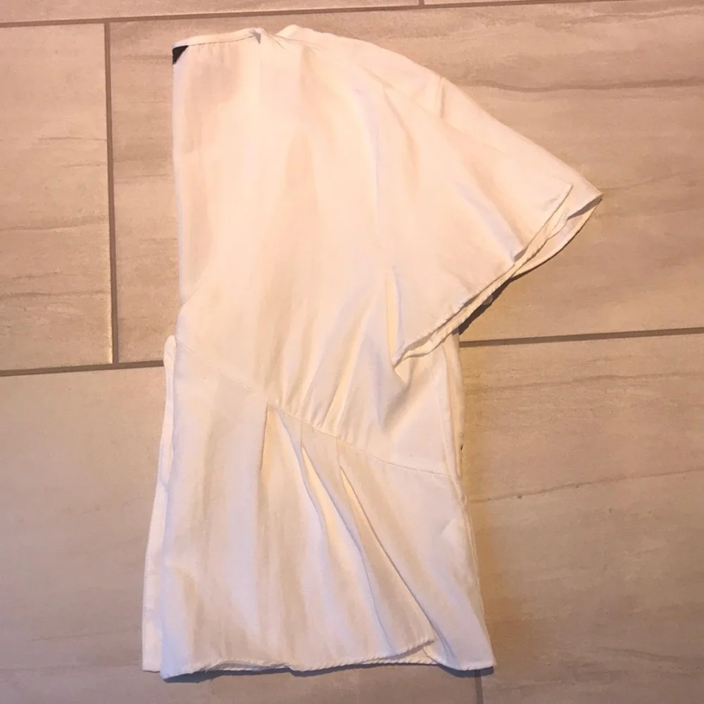 Zara Blouses, size M / 38 / 10, photo 3