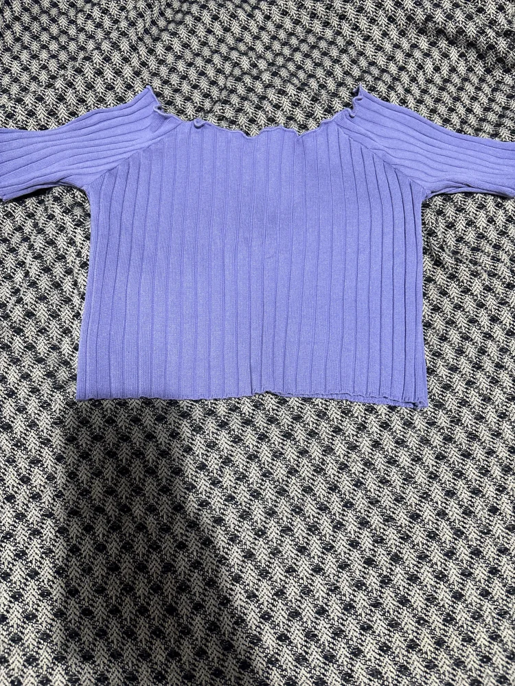 Crop Tops, Very good, size XS / 34 / 6, photo 2