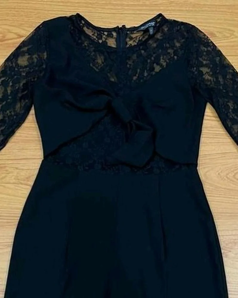 Miss Selfridge Cocktail Dresses