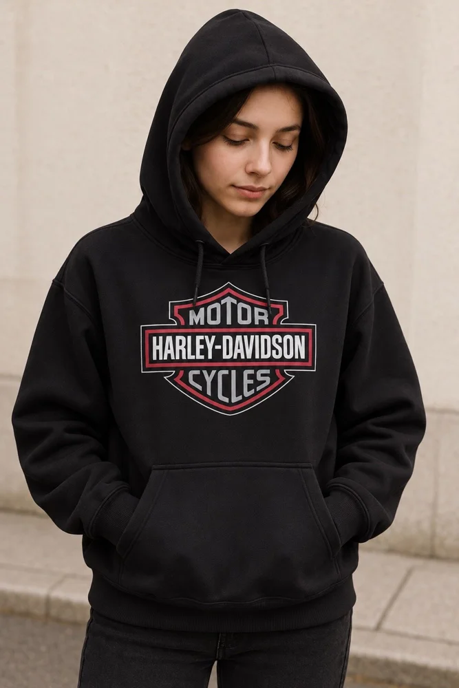 Hoodies, New with tags, size XL, photo 2