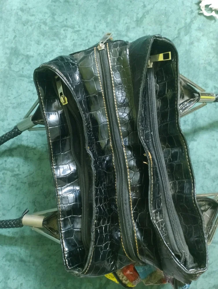 Shoulder Bags, size Other, photo 3