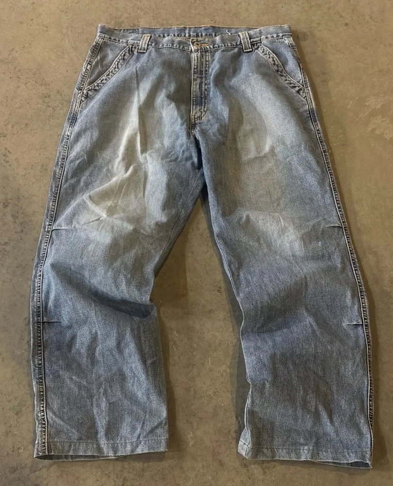 Levi's Jeans