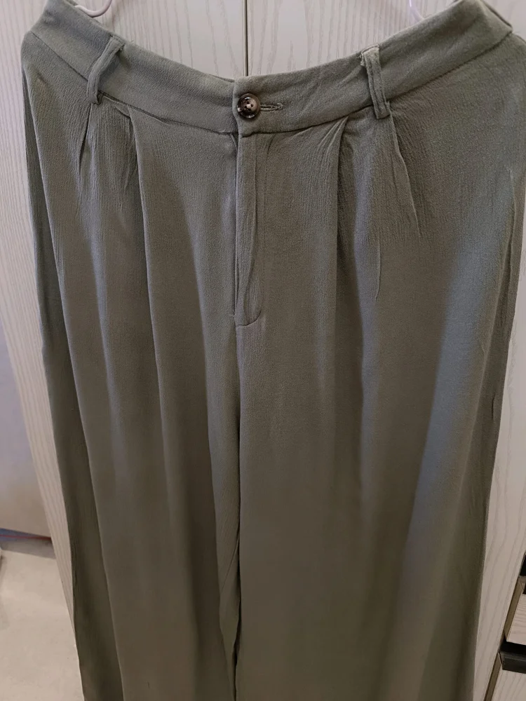 Shein Pants, size L / 40 / 12, photo 2