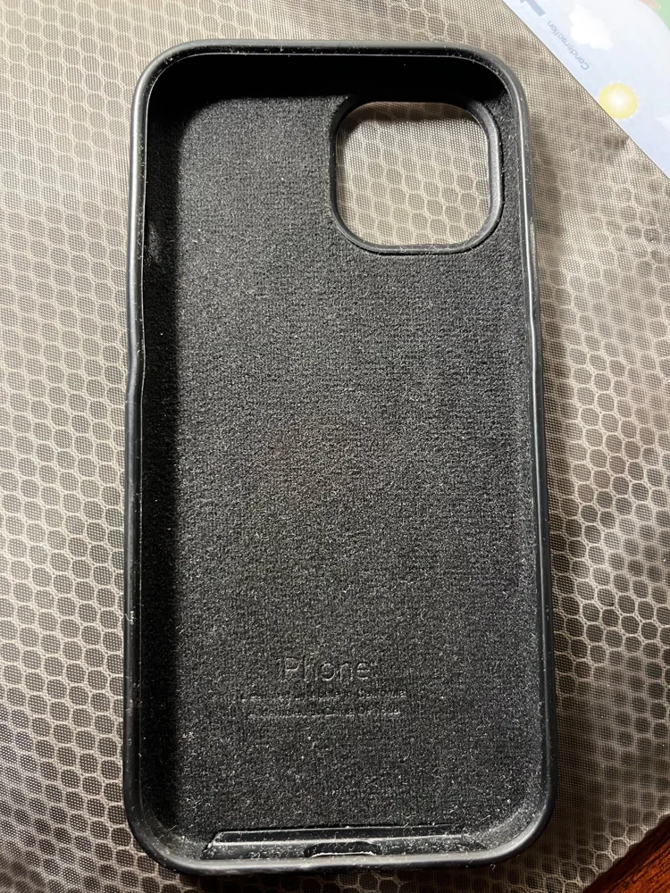 Local Phone Cases, Good, photo 2