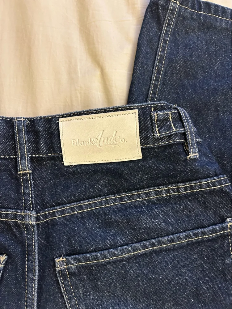 Local Jeans, size S / 36 / 8, photo 5
