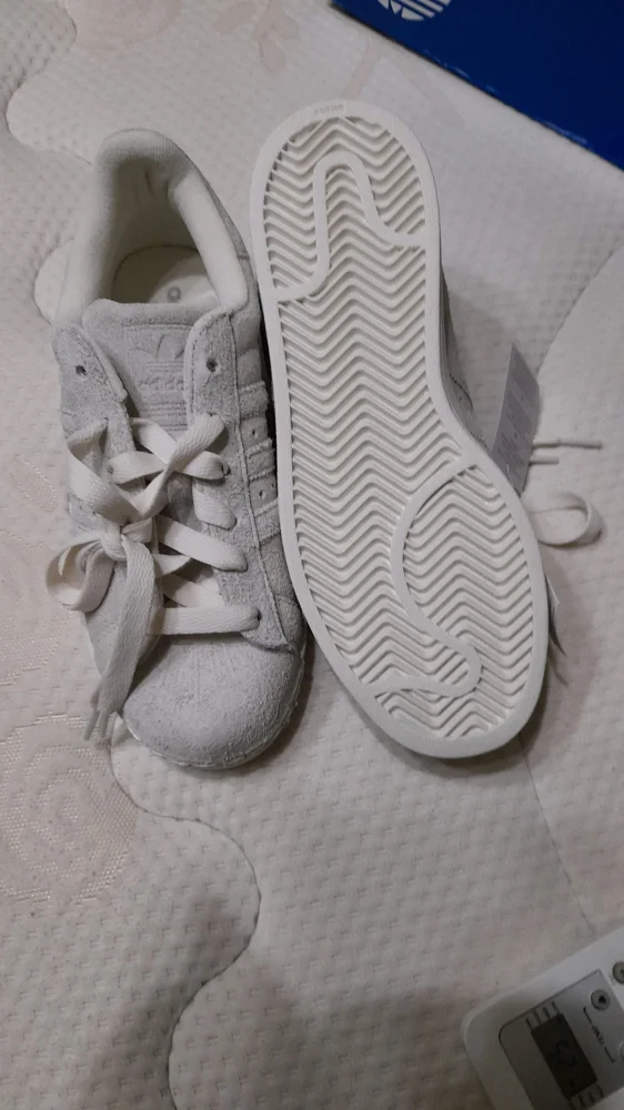 adidas Sneakers, size 38, photo 5