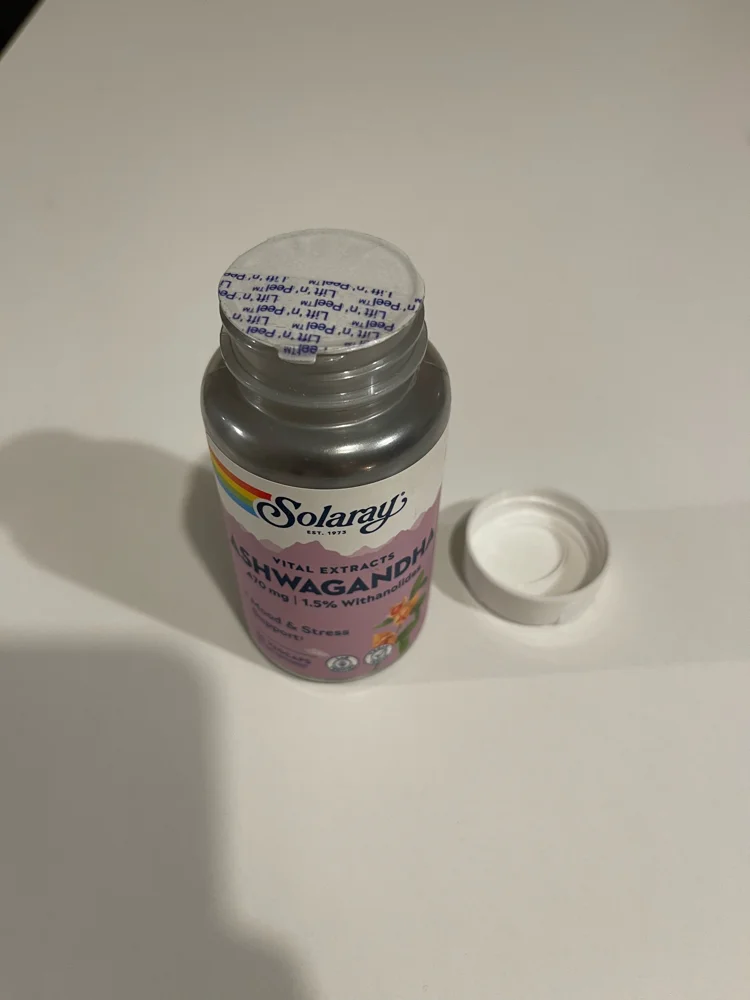 Body, New with tags, photo 2