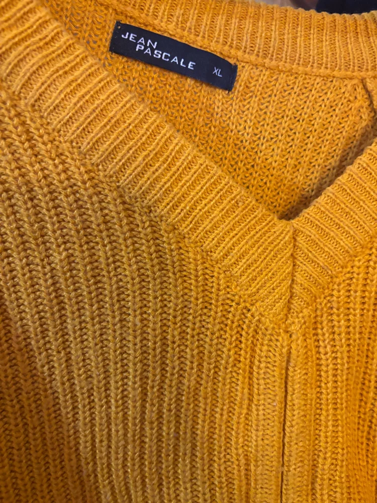 Sweaters & Pullovers, Excellent, size XL / 42 / 14, photo 2