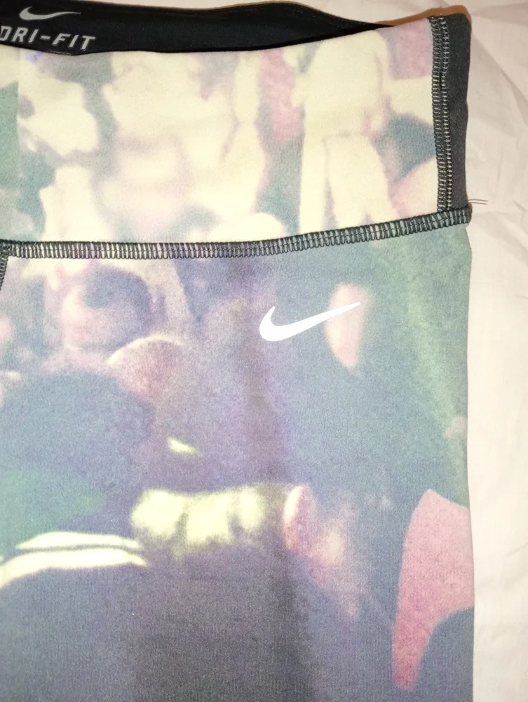 Nike Leggings, size XS / 34 / 6, photo 2