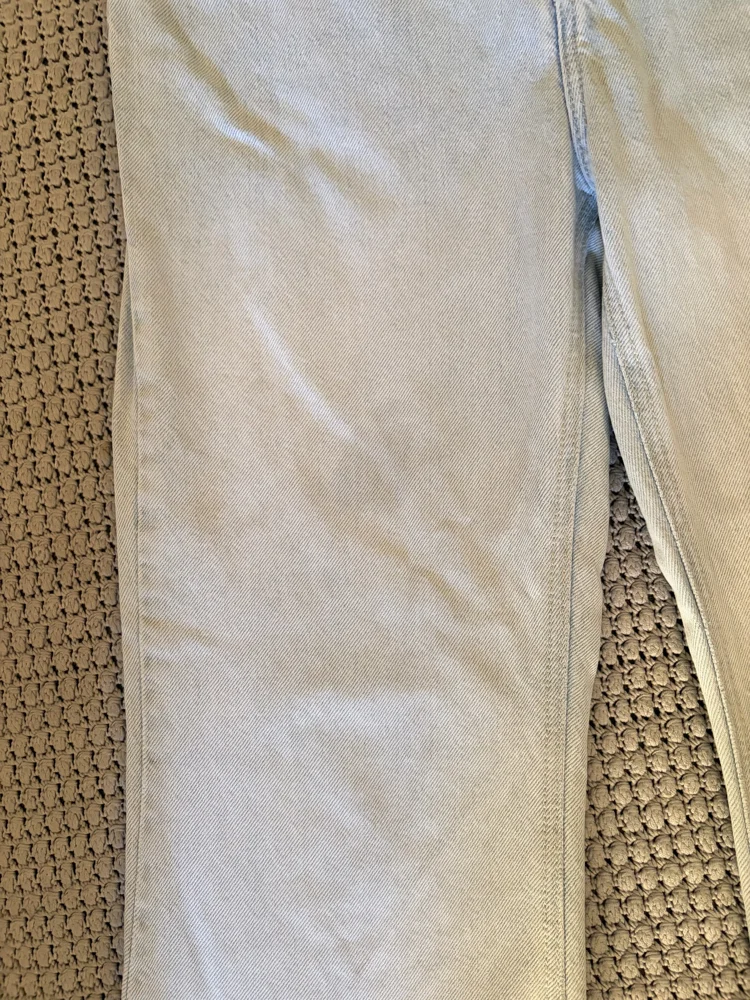 Tally Weijl Jeans, Fair, size M / 38 / 10, photo 2